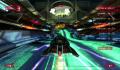 Pantallazo nº 231662 de WipEout HD Fury (1280 x 720)