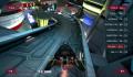 Pantallazo nº 231665 de WipEout HD Fury (1280 x 720)