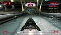 Pantallazo nº 231669 de WipEout HD Fury (1280 x 720)