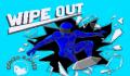 Foto 1 de Wipe-Out