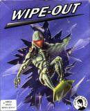 Caratula nº 249806 de Wipe-Out (800 x 971)