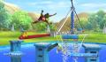 Pantallazo nº 201817 de Wipeout: The Game (640 x 448)