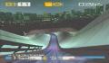 Foto 1 de Wipeout 3: Special Edition