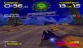 Foto 2 de Wipeout 64