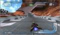 Foto 1 de Wipeout Fusion