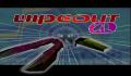 Foto 1 de Wipeout XL
