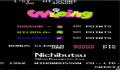 Foto 1 de Wiping