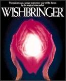 Wishbringer