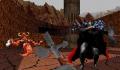 Foto 1 de Witchaven II: Blood Vengeance