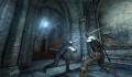 Foto 2 de Witcher, The