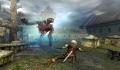 Foto 1 de Witcher, The