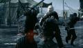 Pantallazo nº 194133 de Witcher 2: Assassins of Kings, The (1280 x 720)