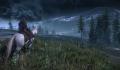 Foto 2 de Witcher 3,The: Wild Hunt