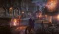 Pantallazo nº 216500 de Witcher 3,The: Wild Hunt (1280 x 720)