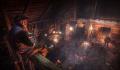 Pantallazo nº 216505 de Witcher 3,The: Wild Hunt (1280 x 720)