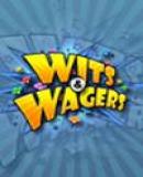 Caratula nº 124353 de Wits & Wagers (Xbox Live Arcade) (100 x 141)