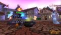 Foto 1 de Wizard 101