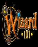 Carátula de Wizard 101