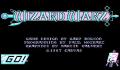 Pantallazo nº 4611 de Wizard Warz (327 x 215)