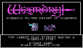 Pantallazo nº 62097 de Wizardry: Knight of Diamonds -- The Second Scenario (320 x 200)