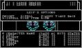 Pantallazo nº 62242 de Wizardry: Legacy of Llylgamyn -- The Third Scenario (250 x 156)