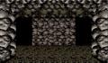 Foto 2 de Wizardry Empire