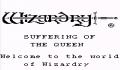 Foto 1 de Wizardry Gaiden 1 - Suffering of the Queen