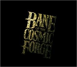 Pantallazo de Wizardry VI: Bane of the Cosmic Forge (Japonés) para Super Nintendo