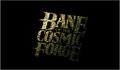 Foto 1 de Wizardry VI: Bane of the Cosmic Forge (Japonés)