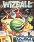 Wizball