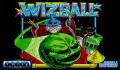 Foto 1 de Wizball