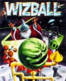 Wizball