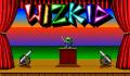 Foto 1 de Wizkid: The Story of Wizball II