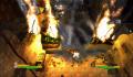 Pantallazo nº 115785 de Wolf of the Battlefield: Commando 3 (Xbox Live Arcade) (1280 x 720)