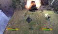 Pantallazo nº 115786 de Wolf of the Battlefield: Commando 3 (Xbox Live Arcade) (1280 x 720)