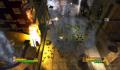 Pantallazo nº 115789 de Wolf of the Battlefield: Commando 3 (Xbox Live Arcade) (1280 x 720)