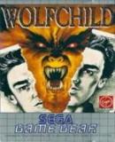 Caratula nº 212193 de Wolfchild (150 x 211)