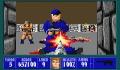 Foto 2 de Wolfenstein 3D