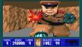 Foto 1 de Wolfenstein 3D