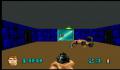 Foto 2 de Wolfenstein 3D