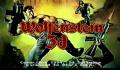 Pantallazo nº 237627 de Wolfenstein 3D (640 x 433)