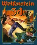 Wolfenstein 3D