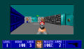 Pantallazo nº 61399 de Wolfenstein 3D (320 x 200)