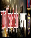 Carátula de Wolfenstein RPG