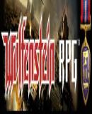 Wolfenstein RPG