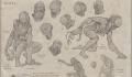 Pantallazo nº 147563 de Wolfenstein (800 x 450)