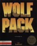 Wolfpack