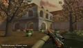 Foto 2 de Wolfschanze 1944: The Final Attempt