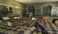 Foto 1 de Wolfschanze 1944: The Final Attempt
