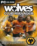 Carátula de Wolves Club Manager